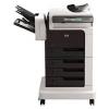 HP LaserJet Enterprise M4555fskm