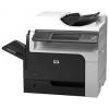 HP LaserJet Enterprise M4555h