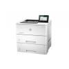 HP LaserJet Enterprise M506x (F2A70A)