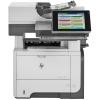 HP LaserJet Enterprise M525c (CF118A)