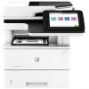 HP LaserJet Enterprise M528dn