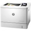 HP LaserJet Enterprise M553dn (B5L25A)
