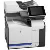 HP LaserJet Enterprise M575c (CD646A)