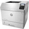 HP LaserJet Enterprise M605dn (E6B70A)