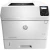 HP LaserJet Enterprise M605n (E6B69A)