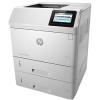 HP LaserJet Enterprise M606x (E6B73A)