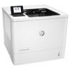 HP LaserJet Enterprise M607n