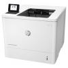 HP LaserJet Enterprise M608dn