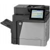 HP LaserJet Enterprise M630h (J7X28A)