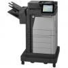 HP LaserJet Enterprise M630z (B3G86A)