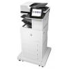 HP LaserJet Enterprise M631z