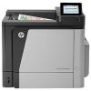 HP LaserJet Enterprise M651n
