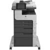 HP LaserJet Enterprise M725f (CF067A)