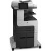 HP LaserJet Enterprise M725z (CF069A)