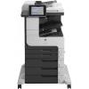 HP LaserJet Enterprise M725z (CF068A)