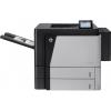 HP LaserJet Enterprise M806dn (CZ244A)
