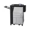 HP LaserJet Enterprise M806x NFC (D7P69A)