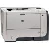 HP LaserJet Enterprise P3015 (CE525A)
