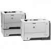 HP LaserJet Enterprise P3015x (CE529A)