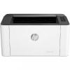 HP LaserJet M107w  Wi-Fi (4ZB78A)