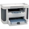 HP LaserJet M1120 (CB537A)