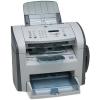 HP LaserJet M1319f (CB536A)