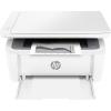 HP LaserJet M141a 7MD73A