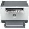 HP LaserJet M236d