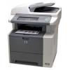HP LaserJet M3027x