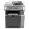 HP LaserJet M3035