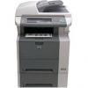 HP LaserJet M3035xs (CB415A)