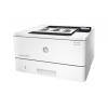 HP LaserJet M402DW (C5F95A)