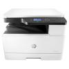 HP LaserJet M433A (1VR14A)