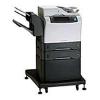 HP LaserJet M4345xm