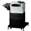 HP LaserJet M4345xs