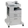 HP LaserJet M5035xs