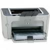 HP LaserJet P1505 (CB412A)