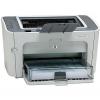HP LaserJet P1505n (CB413A)