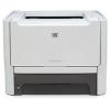HP LaserJet P2014