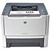 HP LaserJet P2015d (CB367A)