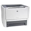 HP LaserJet P2015n