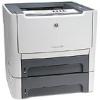 HP LaserJet P2015x (CB369A)