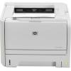 HP LaserJet P2035 (CE461A)