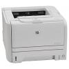 HP LaserJet P2035n