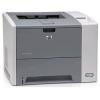 HP LaserJet P3005