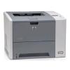 HP LaserJet P3005n