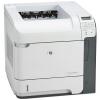 HP LaserJet P4015dn