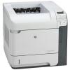 HP LaserJet P4015n (CB509A)