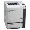 HP LaserJet P4015tn