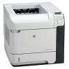 HP LaserJet P4515n